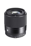 30mm-f1-33dad3.jpg