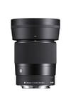 30mm-f1-47e-99.jpg
