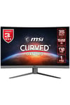 31-3-4f91-a37.jpg