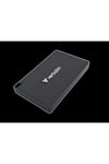 32031-metal-mini-ssd-usb-3-e7-eec.jpg