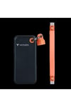 32193-v-pocket-ssd-usb3-7afd9c.jpg