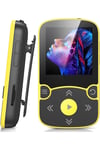 32gb-bluetooth-5-46dc-9.jpg