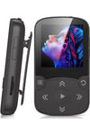 32gb-bluetooth-5-bda159.jpg