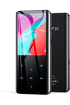 32gb-bluetooth-5.0-mp3-calar-2.4-ekran-7c6d24.jpg