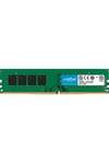 32gb-ddr4-3200mhz-cl22-pc-ram-value-ct-e13130.jpg