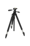 330dx-tripod-71-9db.jpg