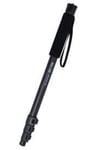 350-tek-ayak-monopod-47b5-a.jpg