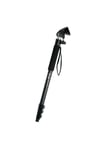 350ex-monopod-4b3d-9.jpg