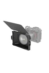 3575-mini-matte-box-lite-31-6e1.jpg