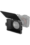 3575-mini-matte-box-lite-9-68e1.jpg