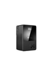 3580-vb99-mini-v-mount-batarya-b2-aca.jpg