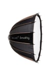 3586-ra-d85-parabolic-softbox-03f-6d.jpg