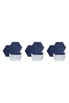 36-adet-yildiz-altigen-akustik-panel-s-ce-b02.jpg