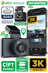 360-botslab-g500h-pro-adas-on-3k-qhd-a--85fa-.jpg