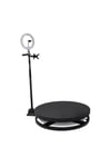 360-video-booth-80-cm-a584aa.jpg