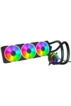 360mm-celsius-s36-prisma-fd-w-2-s3602--aa27ea.jpg