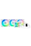 360mm-cube-360-aio-360-ww27a-rp-argb-s-4-44b8.jpg