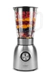 3616-b-800-smoothie-blender-2ecda0.jpg