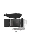 3680-pro-mini-matte-box-882-08.jpg