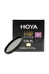 37mm-hd-circular-polarize-filtre-7cc1-0.jpg