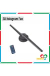 3d-hologram-led-fan-42-cm-8d7-16.jpg