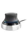 3dconnexion-3dx-700059-space-compact-m-1-fd10.jpg