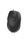 3dconnexion-cad-mouse-compact-3dx-7000-982f57.jpg