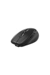 3dconnexion-cad-mouse-pro-wireless-3dx-65f-9c.jpg
