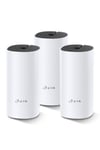 3lu-paket-ac1200-tum-evi-kapsayan-mesh-e99-41.jpg