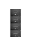 4-adet-twinmos-tm256gh2ugl-2.5-256-gb--c9-b5a.jpg