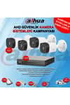 4-kanal-bullet-ahd-guvenlik-kamera-set-a-9413.jpg