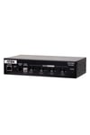 4-outlet-ip-control-box-9f1fff.jpg