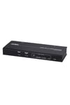 4-port-lu-usb-2.0-dvi-kvmp-switch-2-po--5437-.jpg