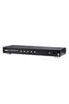 4-port-true-4k-hdmi-switch-cift-ekran--033f8b.jpg
