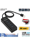 4-port-usb-3-a61463.jpg