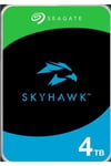 4-tb-seagate-3-cda574.jpg