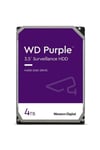 4-tb-wd-3-1628c5.jpg