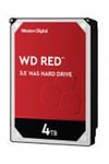 4-tb-wd-3-60-9df.jpg