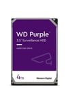 4-tb-wd-3-872979.jpg