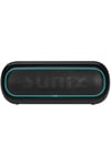 4000-mah-50w-bluetooth-hoparlor-siyah--197b-d.jpg