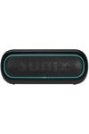 4000-mah-50w-bluetooth-hoparlor-siyah--47-e0b.jpg