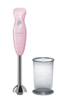 400w-pembe-ve-gri-el-blenderi-hafif-ve-dcf79a.jpg