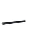 40w-bluetooth-soundbar-61fc59.jpg