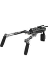 4181-sr007-pro-hawklock-omuz-ring-fe0-be.jpg