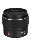 42.5mm-f1-27eb8e.jpg