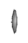44cm-softlite-reflektor-icin-petek-d740db.jpg
