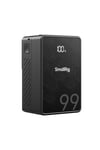 4608-vb99-se-mini-v-mount-pil-d-45de.jpg