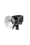 4626-rc-220d-pro-cob-led-video-isigi-e6cf5a.jpg