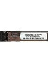 46c3447-10gbe-sfp-transceiver--497bc.jpg