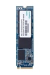 480-gb-as2280p4-m--c9b5-.jpg